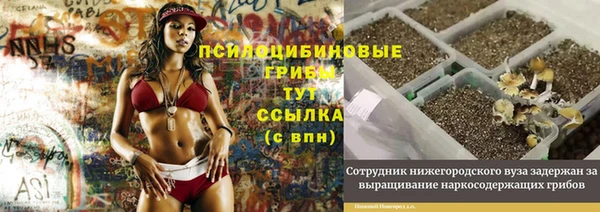 MESCALINE Великий Новгород