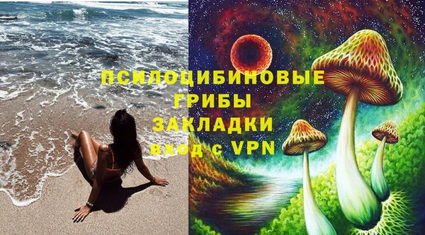 кокаин перу Ладушкин